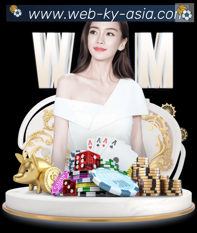 奖项图2