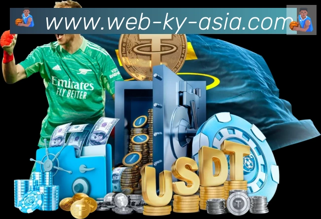 平台使命图